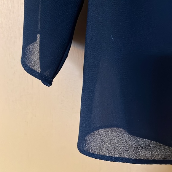 Vintage Jessica cami, Size M - Picture 3 of 3